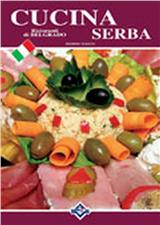 Cucina Serba: ristoranti di Belgrado